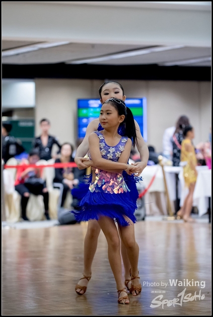 2018-11-18 Dance 0658