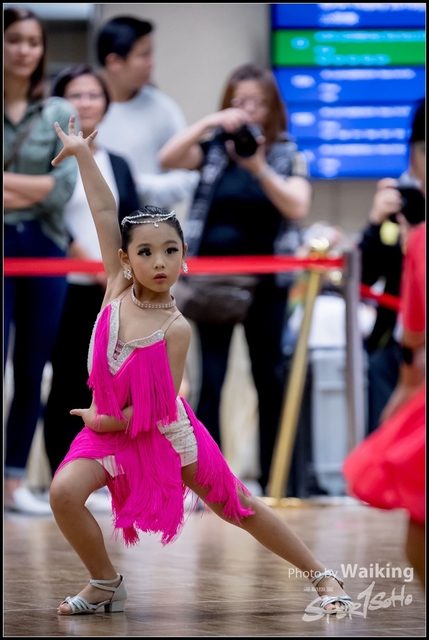 2018-11-18 Dance 0104