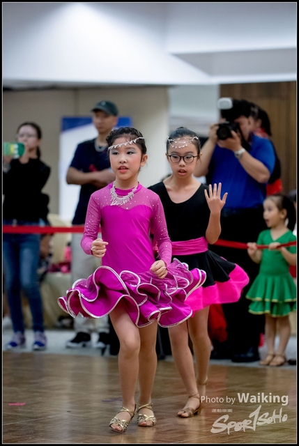 2018-11-18 Dance 0660