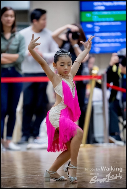 2018-11-18 Dance 0107