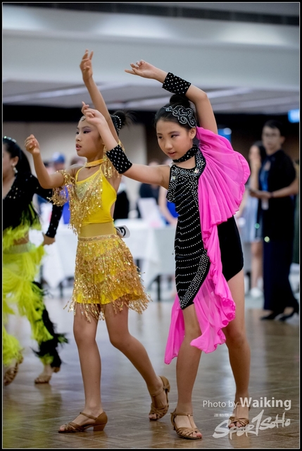 2018-11-18 Dance 0662