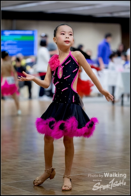 2018-11-18 Dance 0108