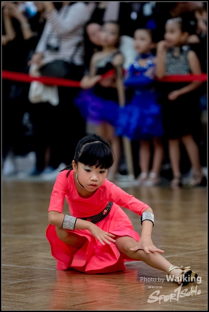 2018-11-18 Dance 0109