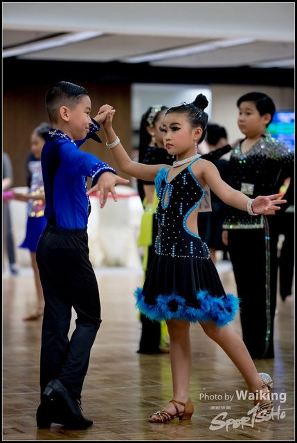 2018-11-18 Dance 0663