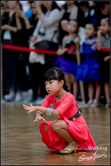2018-11-18 Dance 0110