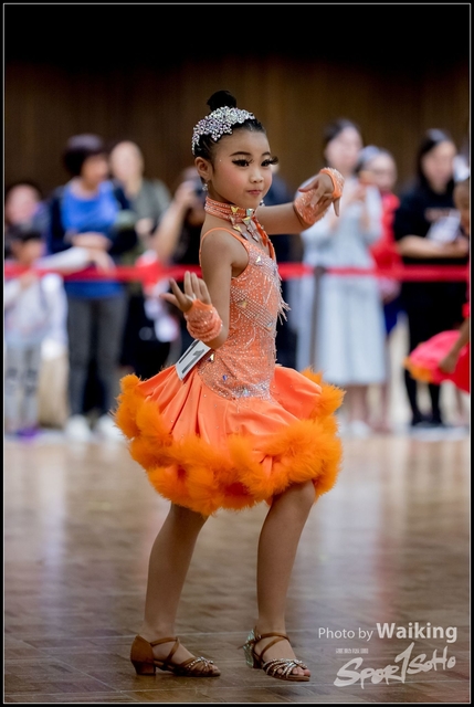 2018-11-18 Dance 0111