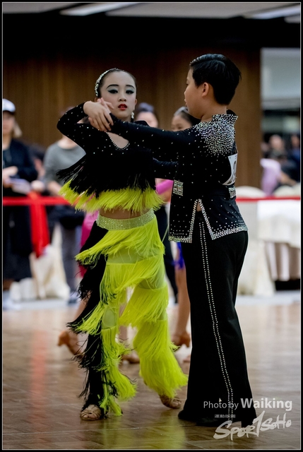 2018-11-18 Dance 0665