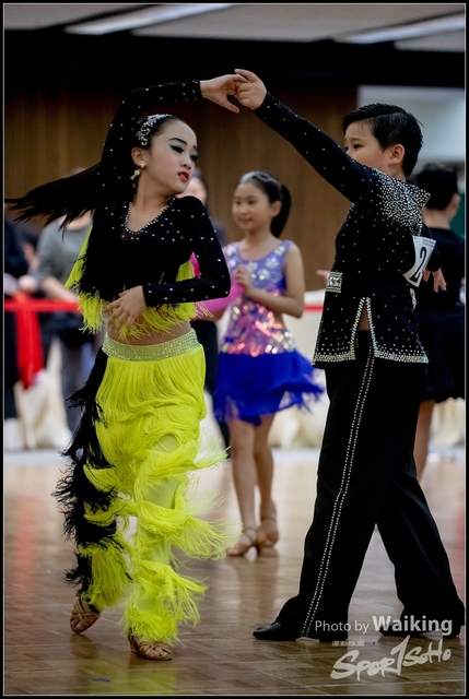2018-11-18 Dance 0666