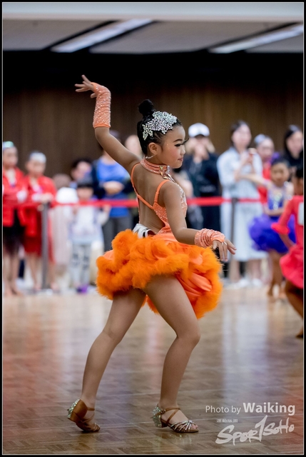 2018-11-18 Dance 0113