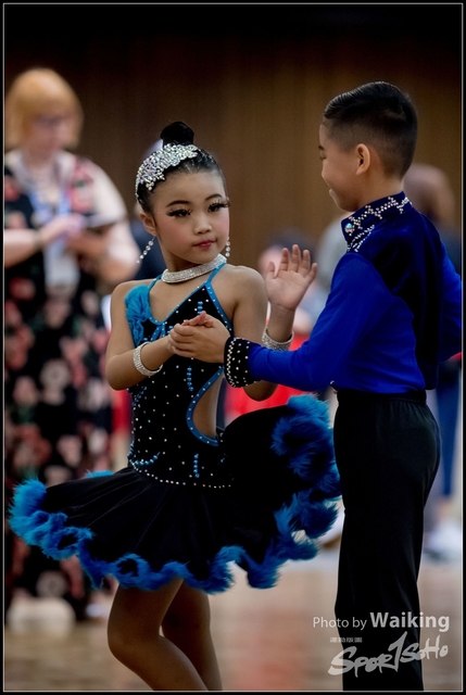 2018-11-18 Dance 0667