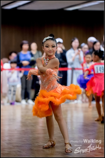 2018-11-18 Dance 0114