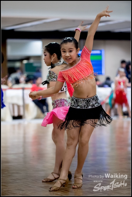 2018-11-18 Dance 0668