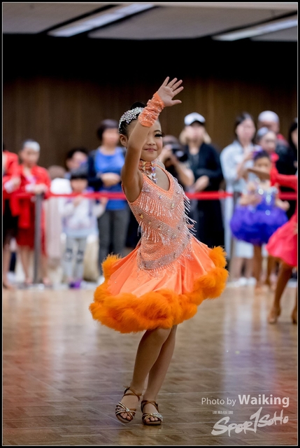 2018-11-18 Dance 0115