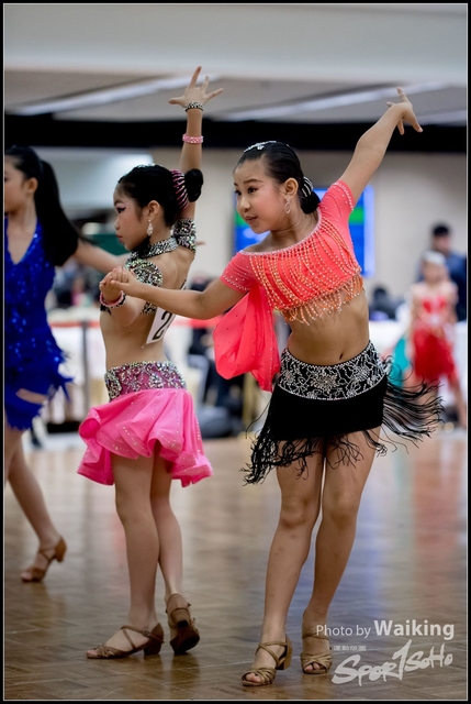 2018-11-18 Dance 0669