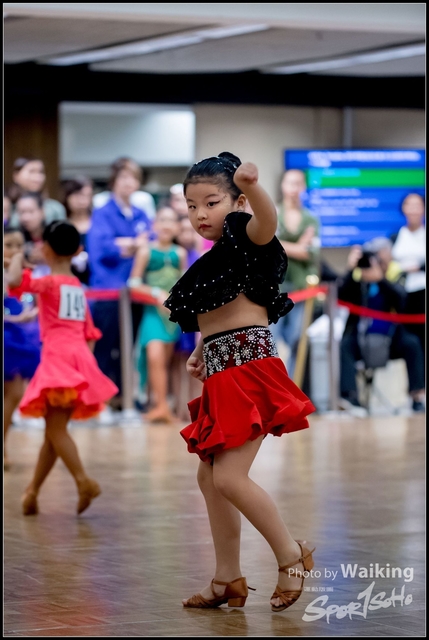 2018-11-18 Dance 0116
