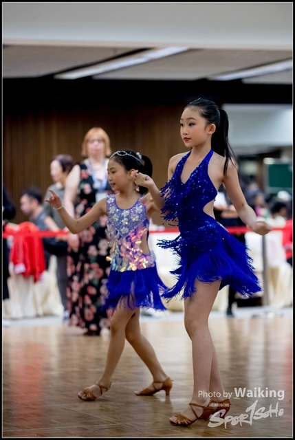 2018-11-18 Dance 0670