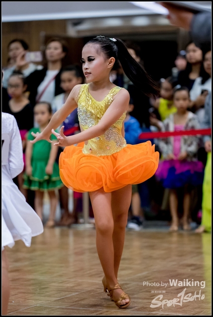 2018-11-18 Dance 0121