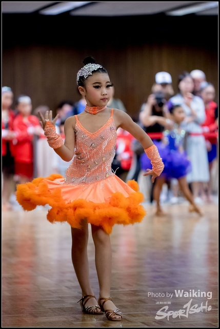 2018-11-18 Dance 0122