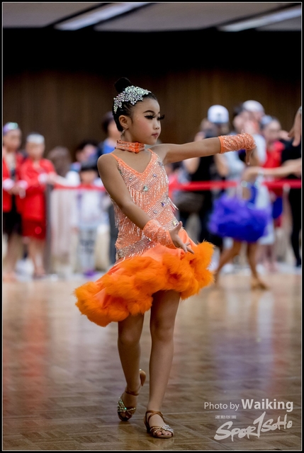 2018-11-18 Dance 0123