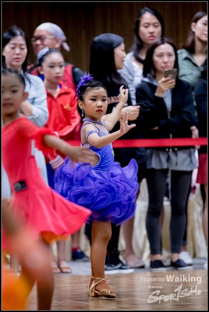 2018-11-18 Dance 0124
