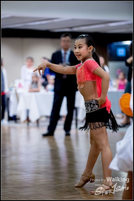 2018-11-18 Dance 0125