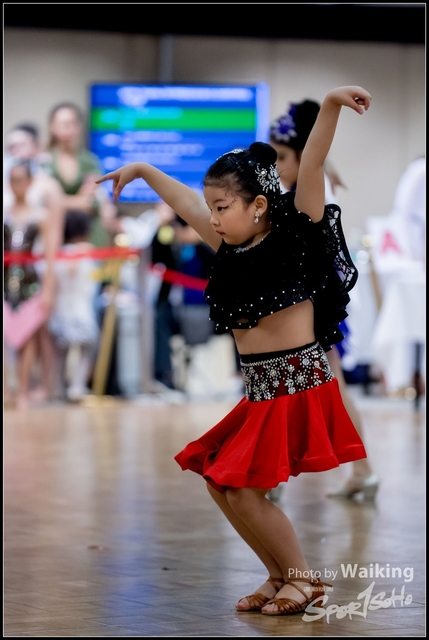 2018-11-18 Dance 0126