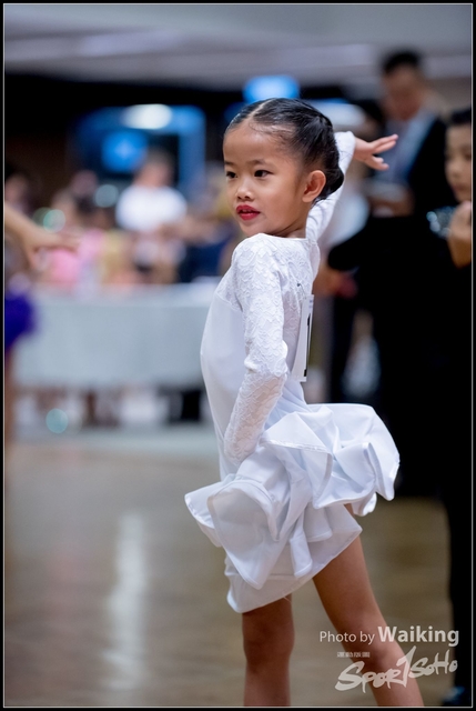 2018-11-18 Dance 0127