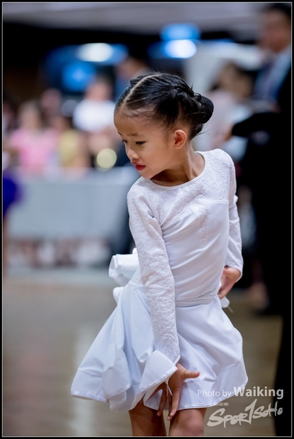 2018-11-18 Dance 0128
