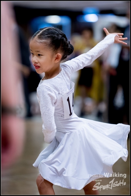 2018-11-18 Dance 0129