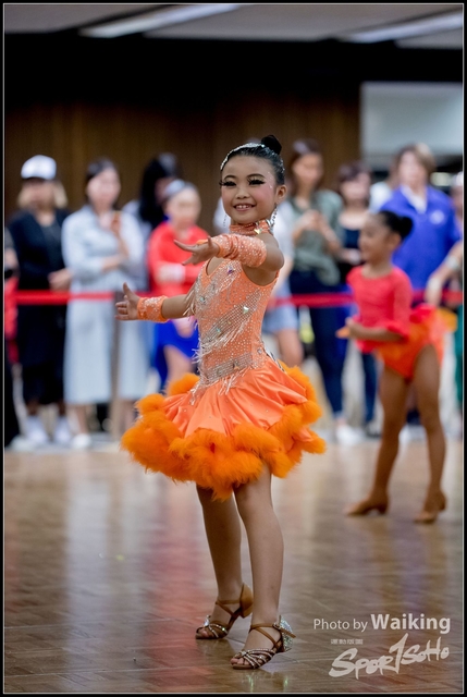 2018-11-18 Dance 0131