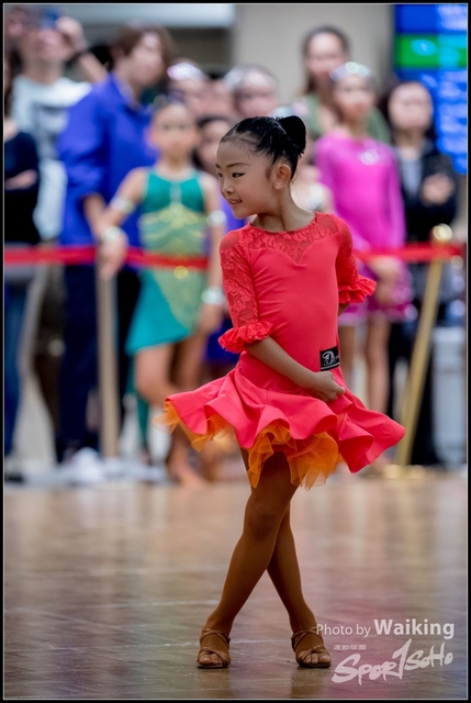 2018-11-18 Dance 0133