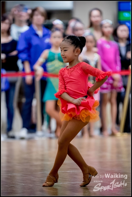 2018-11-18 Dance 0135