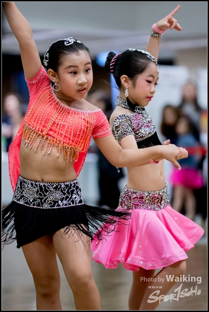 2018-11-18 Dance 0689