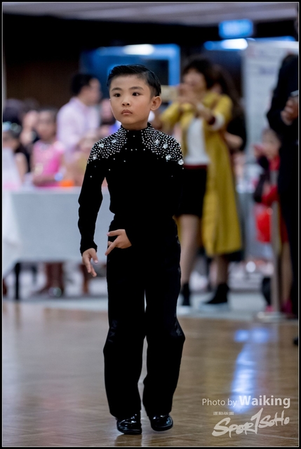 2018-11-18 Dance 0138