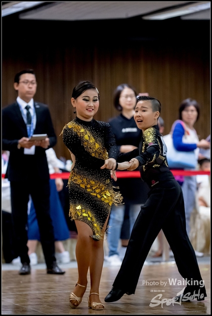 2018-11-18 Dance 0691