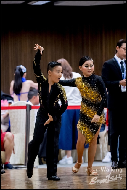 2018-11-18 Dance 0692