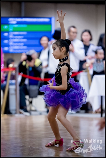 2018-11-18 Dance 0140