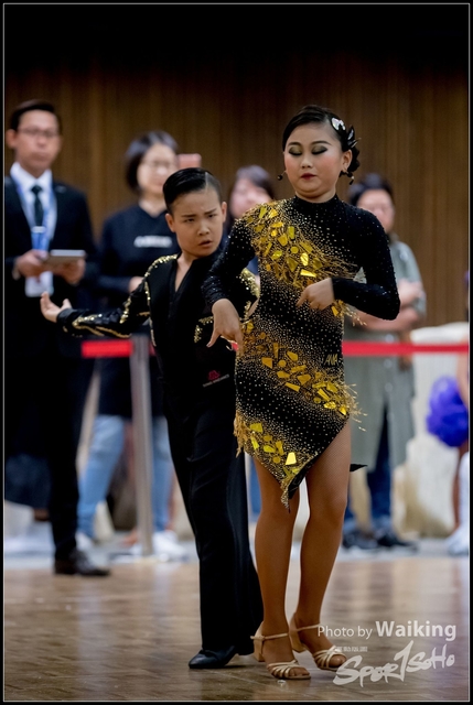 2018-11-18 Dance 0693