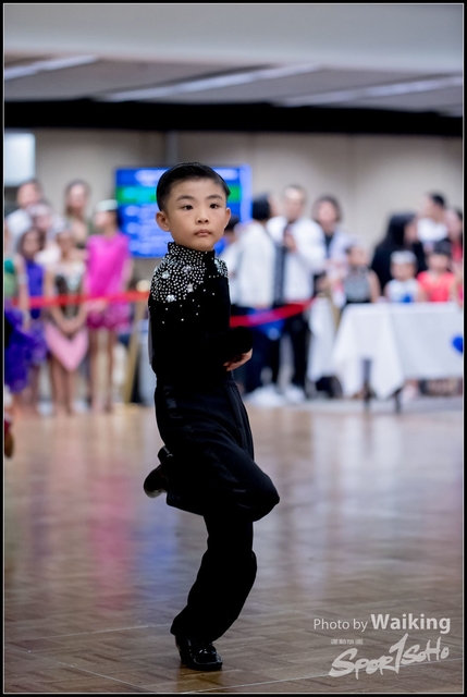 2018-11-18 Dance 0141