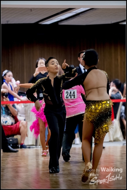 2018-11-18 Dance 0695