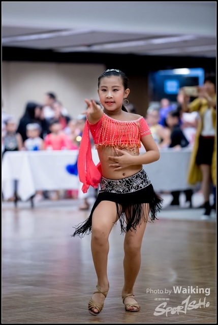 2018-11-18 Dance 0143