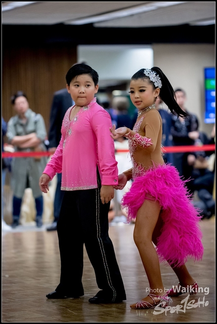 2018-11-18 Dance 0696