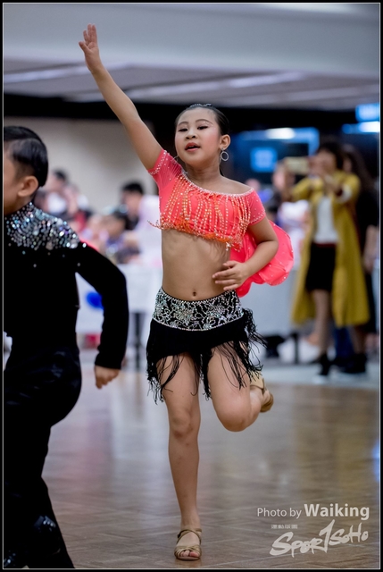 2018-11-18 Dance 0144