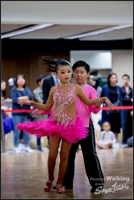 2018-11-18 Dance 0697