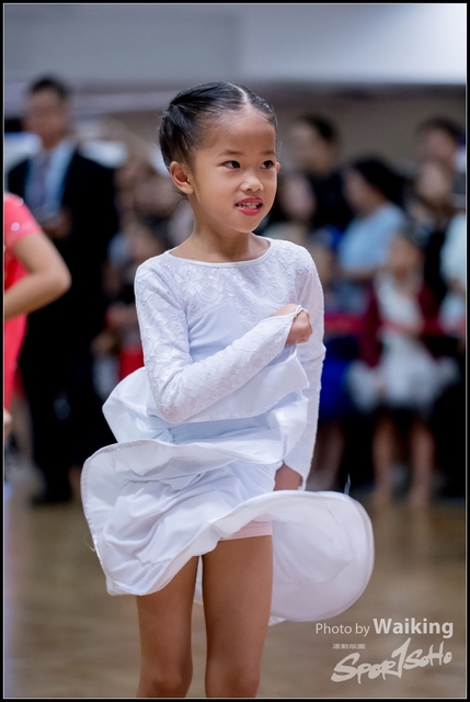 2018-11-18 Dance 0145