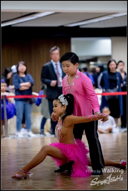 2018-11-18 Dance 0698