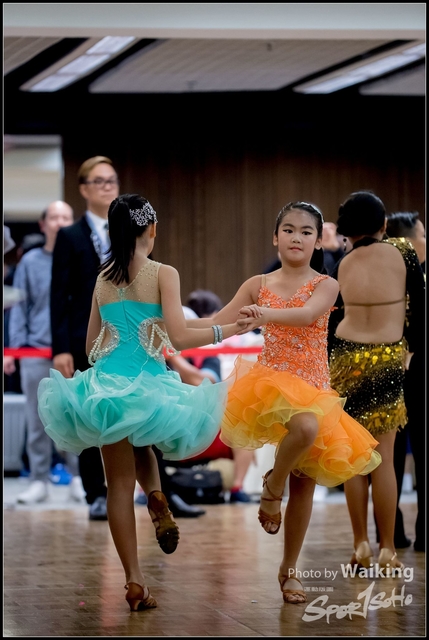 2018-11-18 Dance 0701