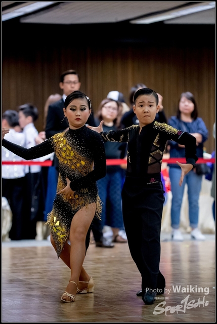 2018-11-18 Dance 0703