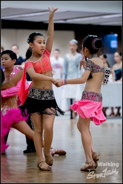 2018-11-18 Dance 0704