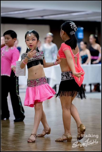 2018-11-18 Dance 0705